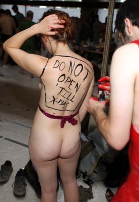 Paint Party - 020.jpg