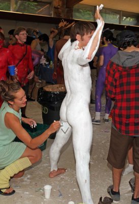 Paint Party - 021.jpg
