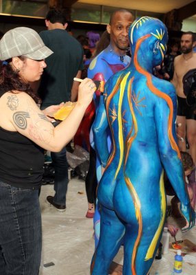 Paint Party - 023.jpg