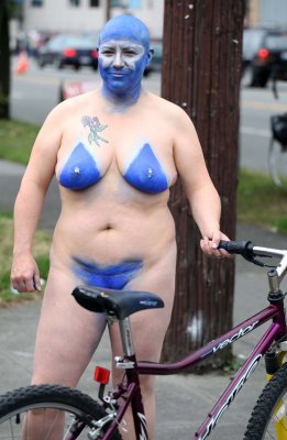 Painted Riders - 001.jpg