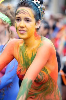 Painted Riders - 010.jpg