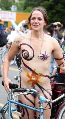 Painted Riders - 015.jpg