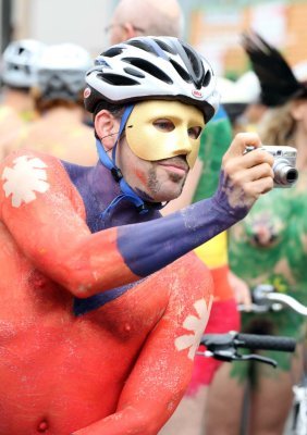 Painted Riders - 017.jpg