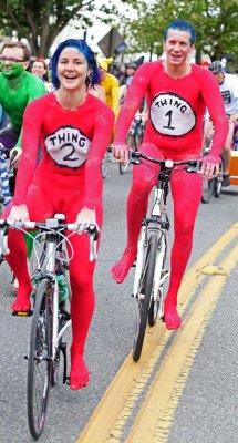 Painted Riders - 019.jpg