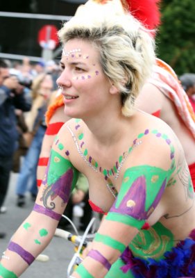 Painted Riders - 020.jpg