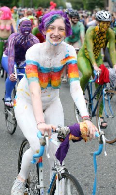 Painted Riders - 021.jpg