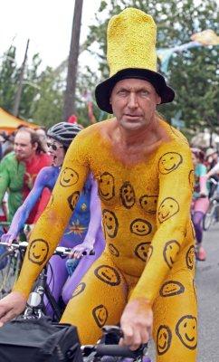 Painted Riders - 023.jpg