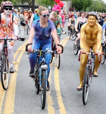 Painted Riders - 025.jpg