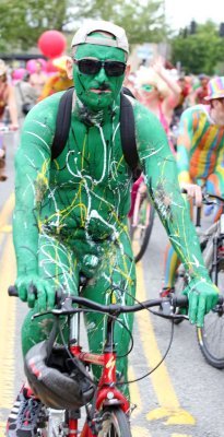 Painted Riders - 026.jpg