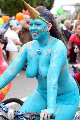 Painted Riders - 028.jpg