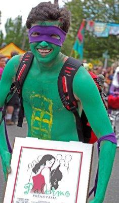 Painted Riders - 030.jpg