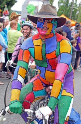 Painted Riders - 031.jpg