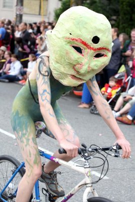 Painted Riders - 032.jpg