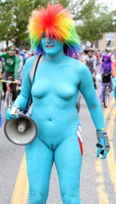 Painted Riders - 033.jpg