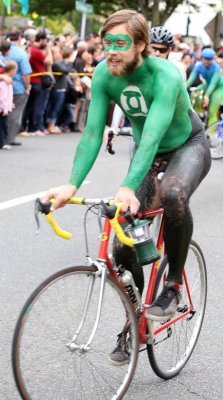 Painted Riders - 034.jpg