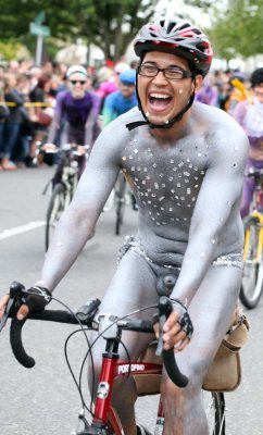 Painted Riders - 035.jpg