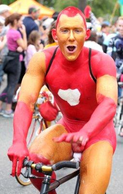 Painted Riders - 038.jpg