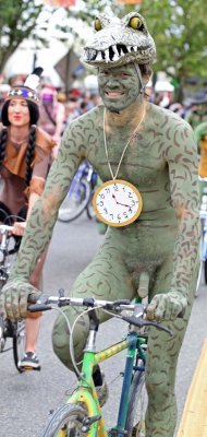 Painted Riders - 041.jpg