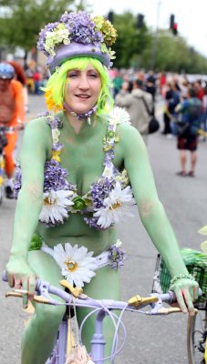 Painted Riders - 042.jpg
