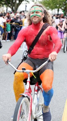 Painted Riders - 045.jpg