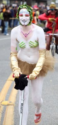 Painted Riders - 046.jpg