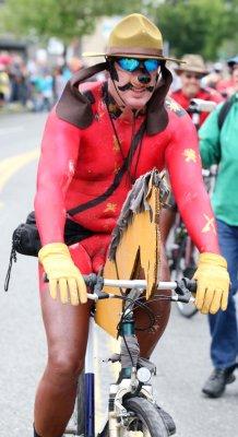 Painted Riders - 047.jpg