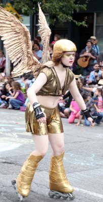 Painted Riders - 048.jpg
