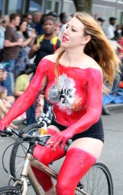 Painted Riders - 049.jpg
