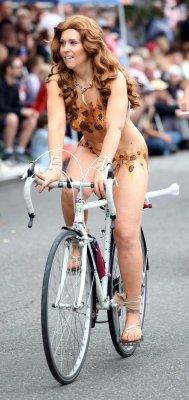 Painted Riders - 055.jpg