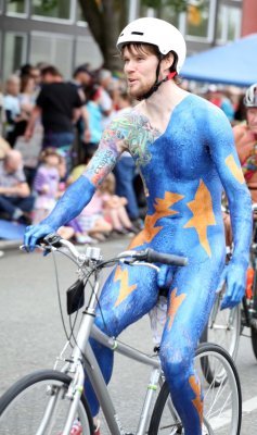 Painted Riders - 056.jpg
