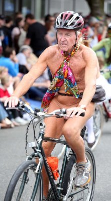 Painted Riders - 057.jpg