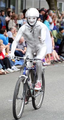 Painted Riders - 059.jpg