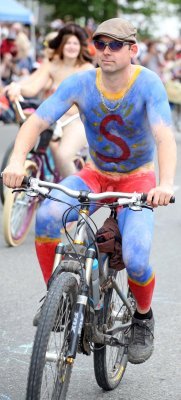 Painted Riders - 060.jpg