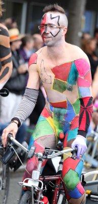 Painted Riders - 061.jpg