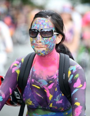 Painted Riders - 062.jpg
