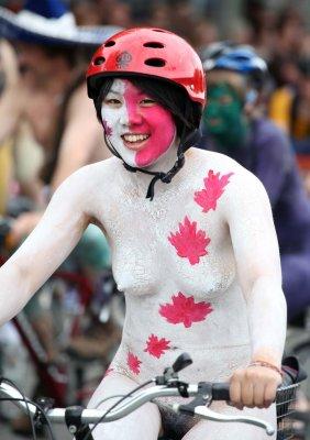 Painted Riders - 063.jpg