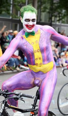 Painted Riders - 067.jpg