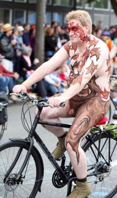 Painted Riders - 070.jpg