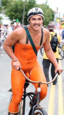 Painted Riders - 071.jpg