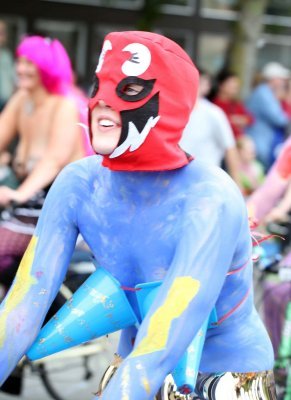 Painted Riders - 072.jpg