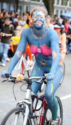 Painted Riders - 073.jpg