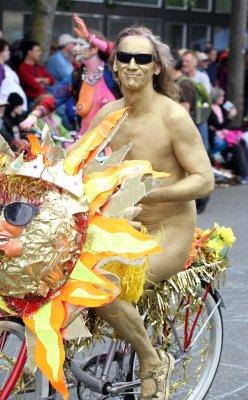 Painted Riders - 075.jpg