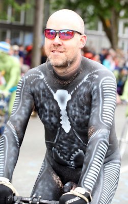 Painted Riders - 076.jpg