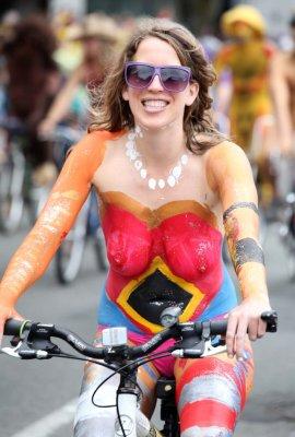 Painted Riders - 077.jpg
