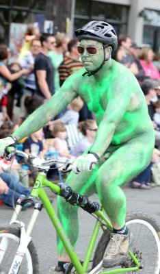 Painted Riders - 080.jpg