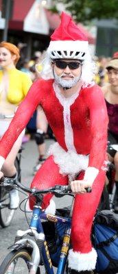 Painted Riders - 081.jpg