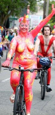 Painted Riders - 083.jpg