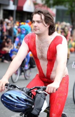 Painted Riders - 084.jpg