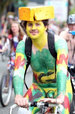 Painted Riders - 085.jpg