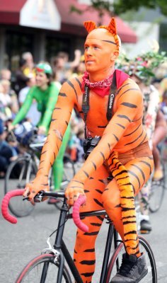 Painted Riders - 086.jpg